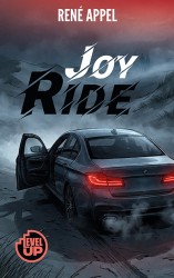 Joyride
