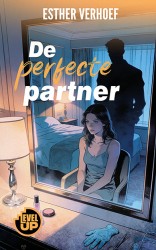 De perfecte partner