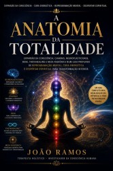 A Anatomia da Totalidade