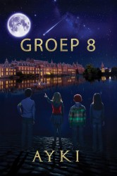 Groep 8 alleen Groep 8 alleen