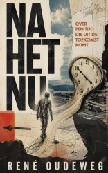 Na het Nu