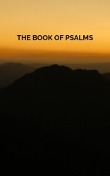 The Book of Psalms