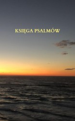 Księga Psalmów