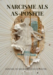 NARCISME als AS-positie