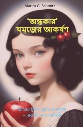 ‘Andhokar’ jamajer akorshon
