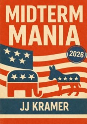 Midterm Mania