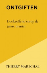 Ontgiften
