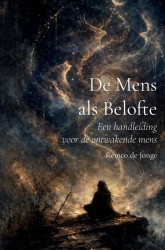 De mens als belofte