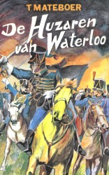 De Huzaren van Waterloo