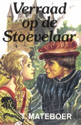 Verraad op de Stoevelaar