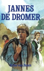 Jannes de dromer
