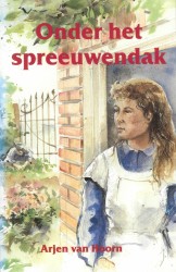 Onder het spreeuwendak