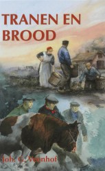 Tranen en Brood