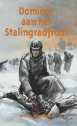 Dominee aan het Stalingradfront
