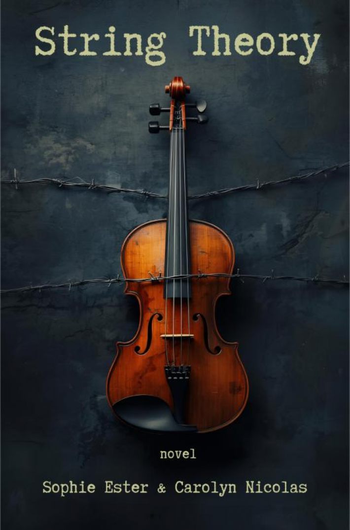 String Theory