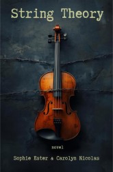 String Theory