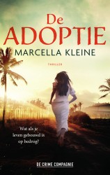De adoptie