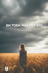 En toen was het stil