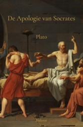 De Apologie van Socrates De Apologie van Socrates