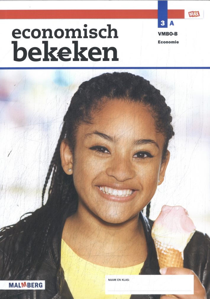 Economisch bekeken