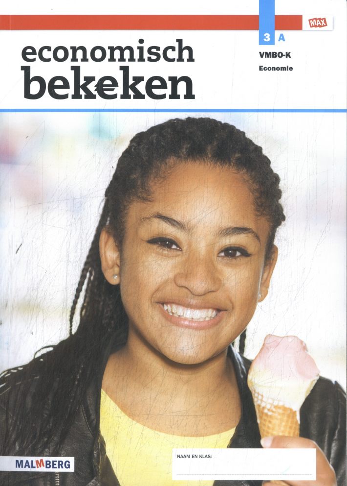 Economisch bekeken