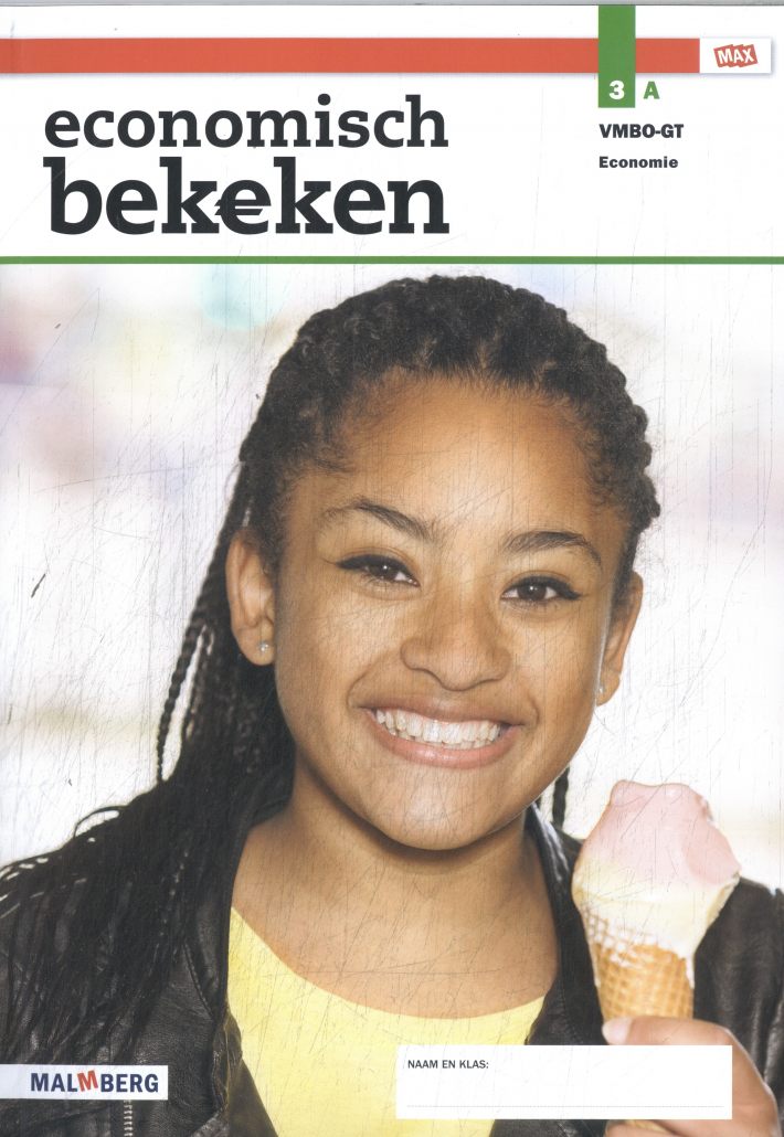 Economisch bekeken