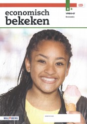 Economisch bekeken