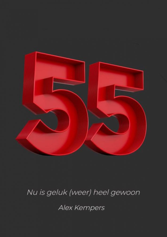 55