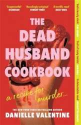 The Dead Husband Cookbook The Dead Husband Cookbook