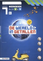 De wereld in getallen 5.1