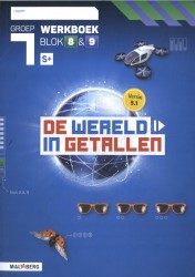 De wereld in getallen 5.1