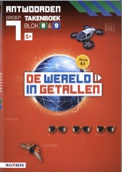 De wereld in getallen 5.1 De wereld in getallen 5.1