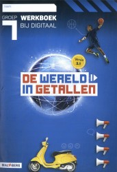 De wereld in getallen 5.1