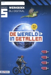 De wereld in getallen 5.1