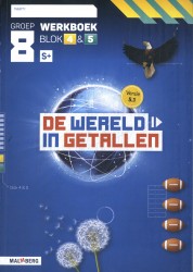 De wereld in getallen 5.1