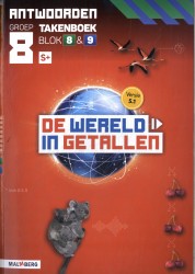 De wereld in getallen 5.1 De wereld in getallen 5.1