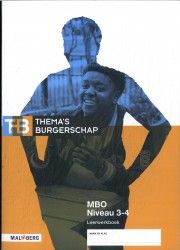 Thema's Burgerschap