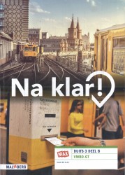 Na klar!
