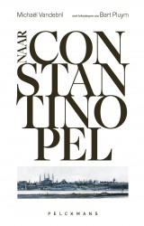 Naar Constantinopel