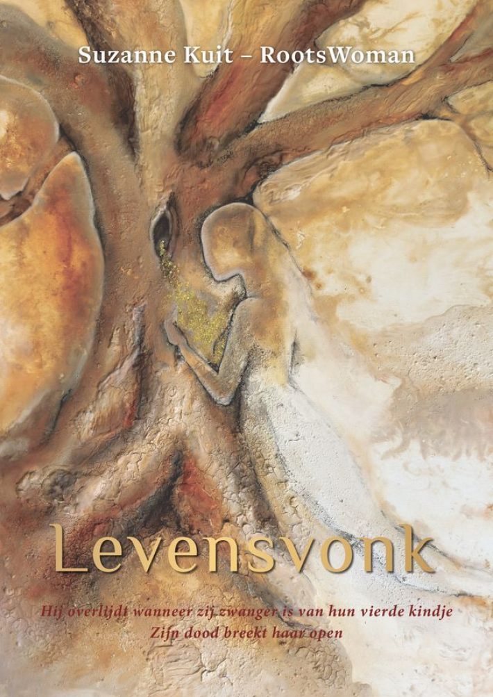 Levensvonk Levensvonk