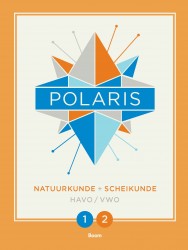 POLARIS NASK