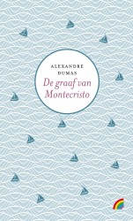 De graaf van Montecristo De graaf van Montecristo