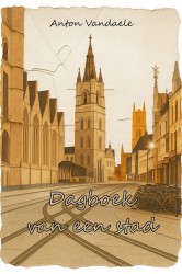 Dagboek van een stad