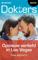Opnieuw verliefd in Las Vegas