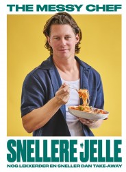 Snellere Jelle