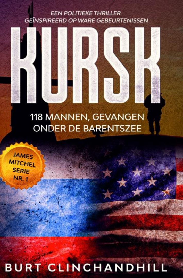 Kursk