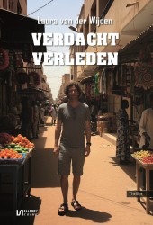 Verdacht verleden &bullet; Verdacht verleden