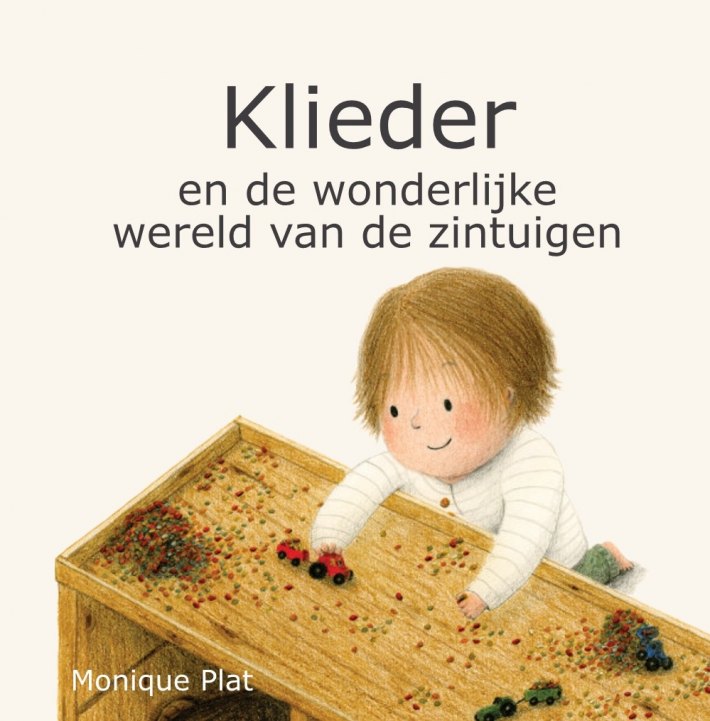 Klieder