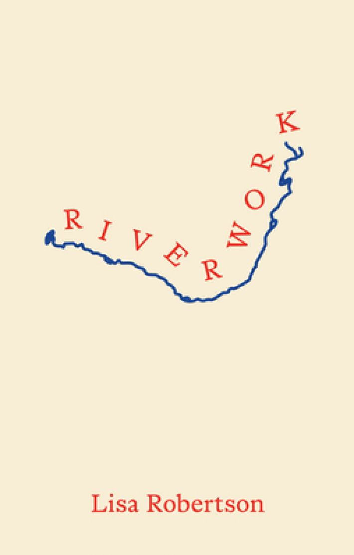 Riverwork