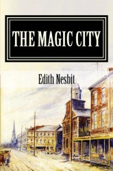 The Magic City